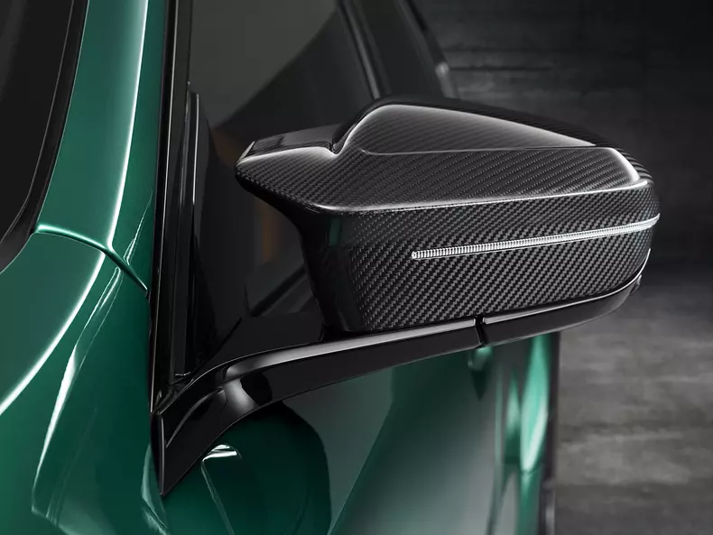 P90557394_highRes_the-all-new-bmw-m5-0