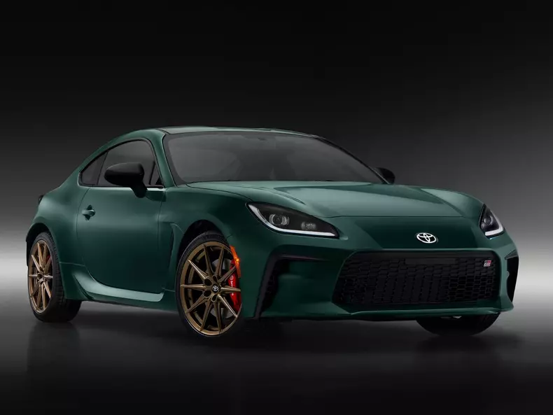 Toyota-GR86_Hakone_Edition-2025-1600-01