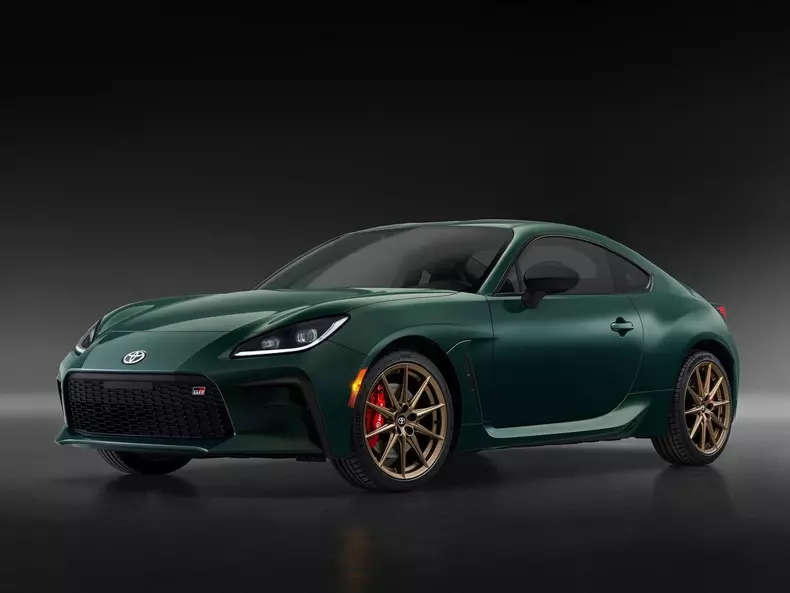 Toyota-GR86_Hakone_Edition-2025-1600-02
