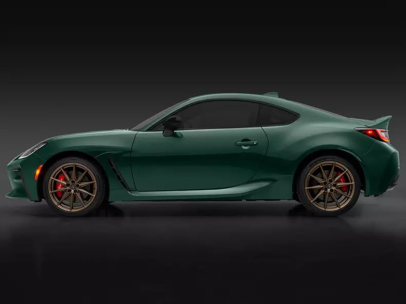 Toyota-GR86_Hakone_Edition-2025-1600-03