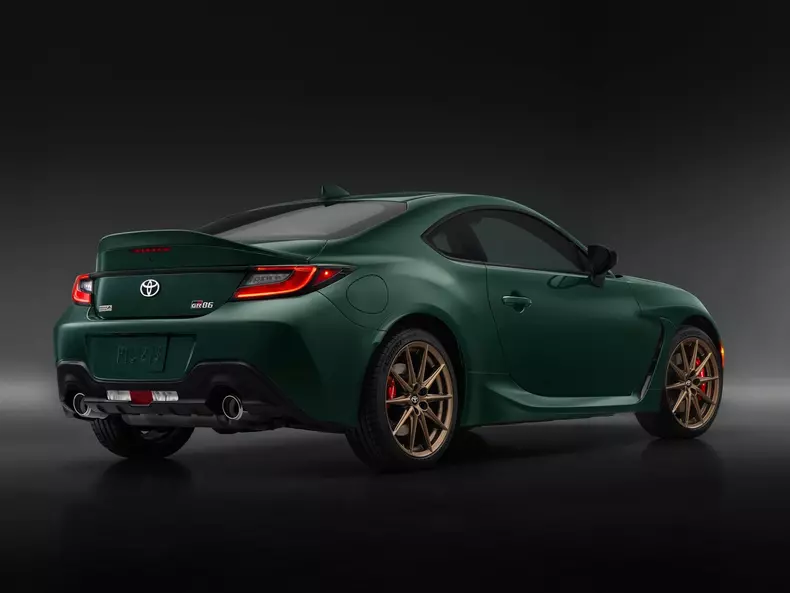 Toyota-GR86_Hakone_Edition-2025-1600-04