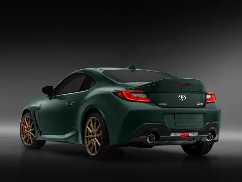 Toyota-GR86_Hakone_Edition-2025-1600-05