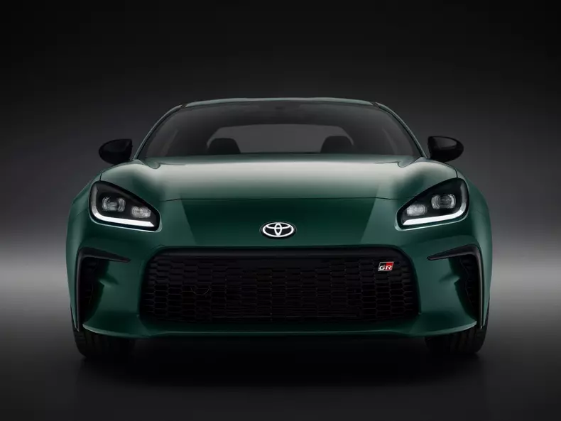 Toyota-GR86_Hakone_Edition-2025-1600-06