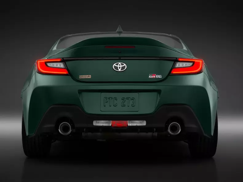 Toyota-GR86_Hakone_Edition-2025-1600-07