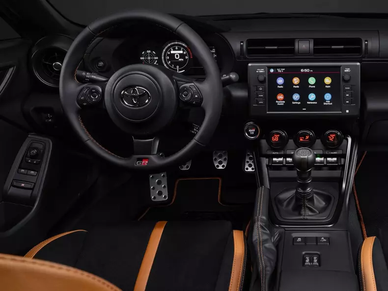 Toyota-GR86_Hakone_Edition-2025-1600-08