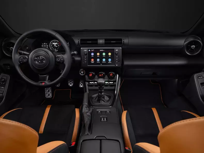 Toyota-GR86_Hakone_Edition-2025-1600-09