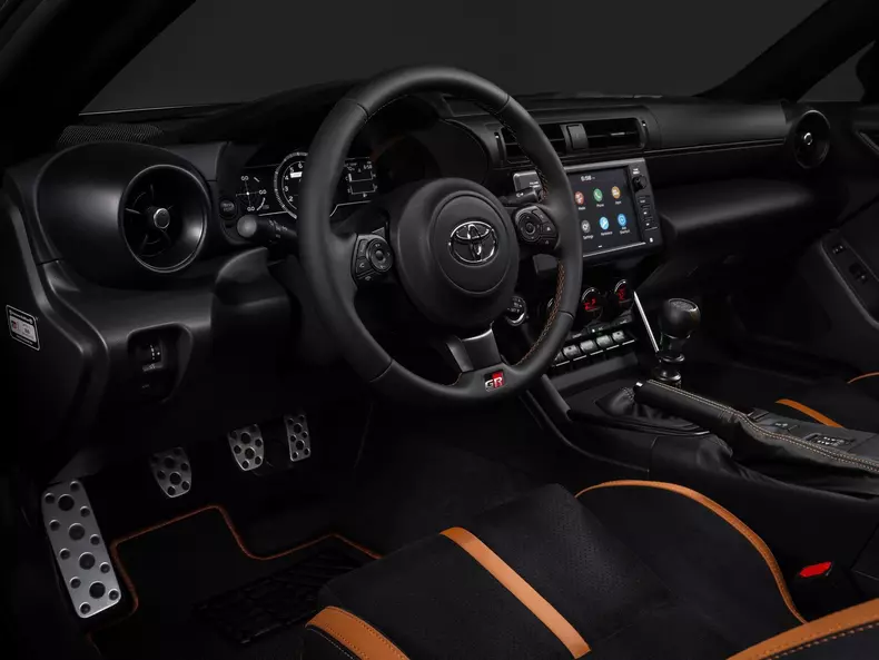 Toyota-GR86_Hakone_Edition-2025-1600-0a