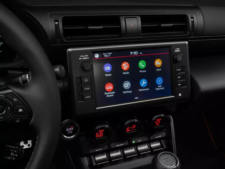 Toyota-GR86_Hakone_Edition-2025-1600-0c