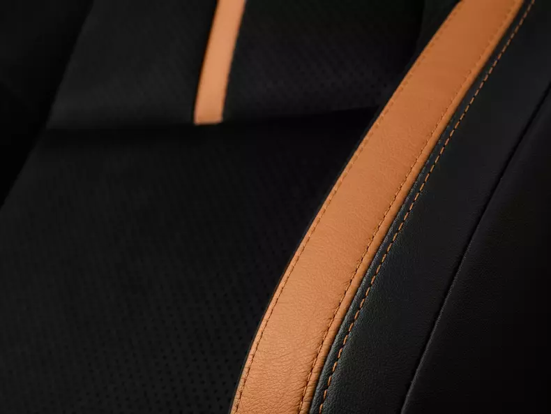 Toyota-GR86_Hakone_Edition-2025-1600-0d