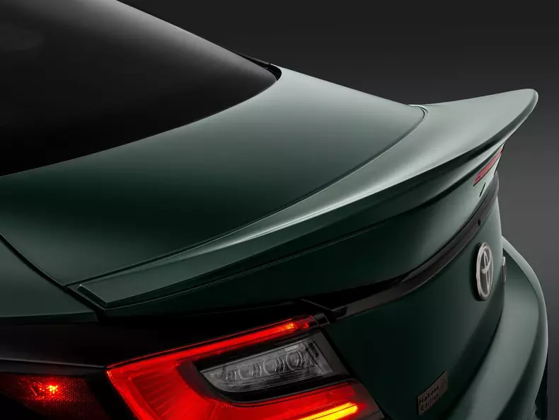 Toyota-GR86_Hakone_Edition-2025-1600-0f