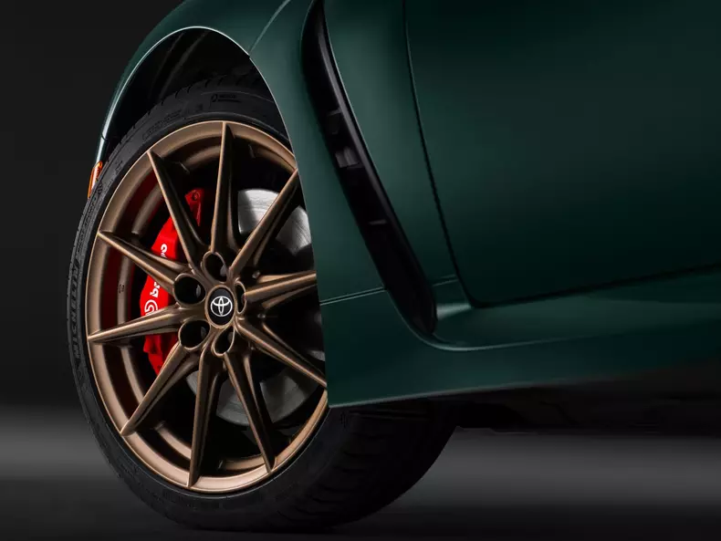 Toyota-GR86_Hakone_Edition-2025-1600-10