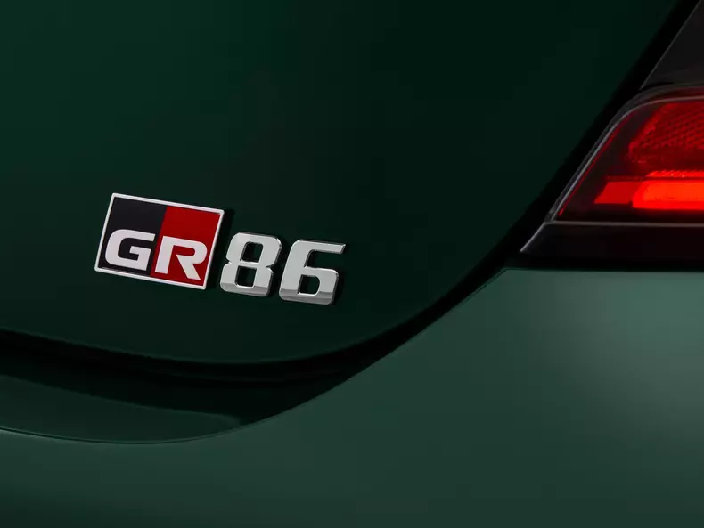 Toyota-GR86_Hakone_Edition-2025-1600-11
