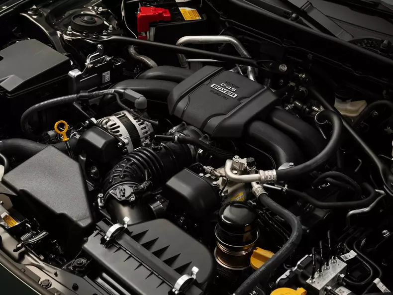 Toyota-GR86_Hakone_Edition-2025-1600-13