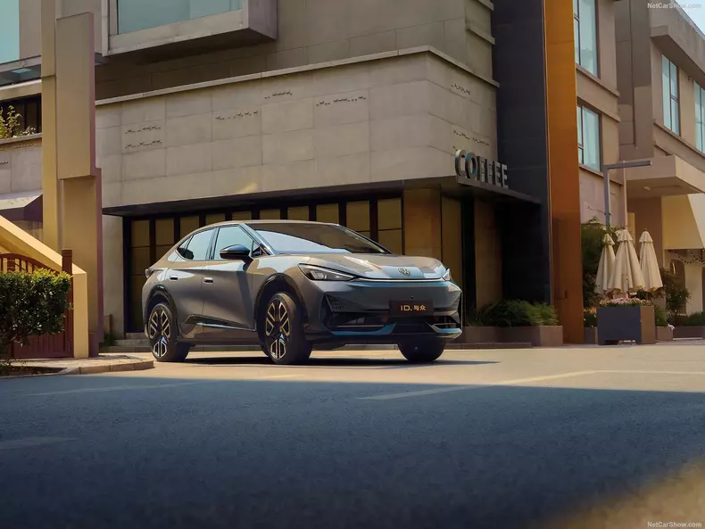 Volkswagen-ID.Unyx_CN-Version-2025-1600-01