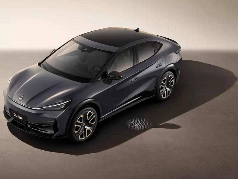 Volkswagen-ID.Unyx_CN-Version-2025-1600-03