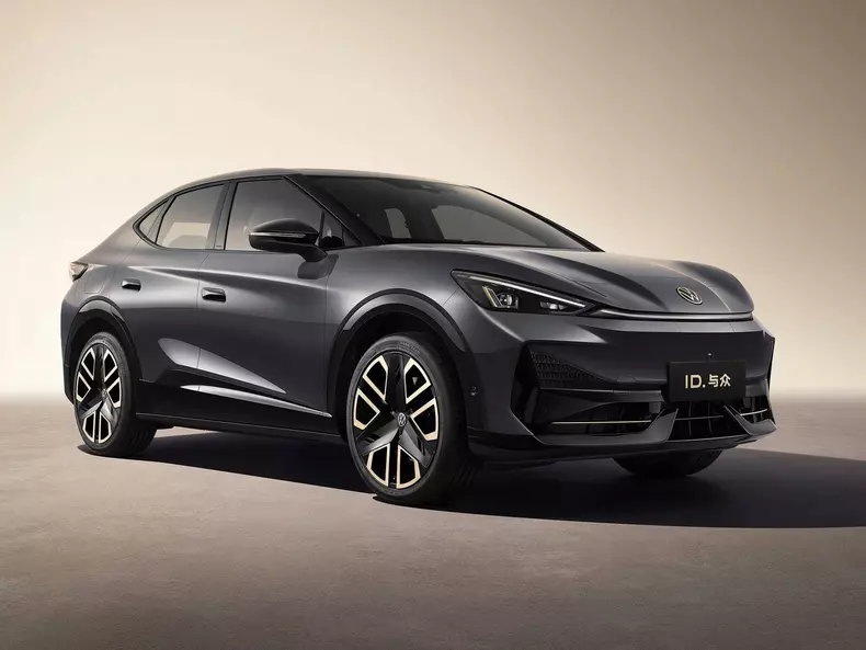 Volkswagen-ID.Unyx_CN-Version-2025-1600-04
