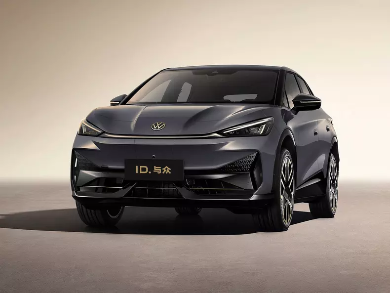 Volkswagen-ID.Unyx_CN-Version-2025-1600-05