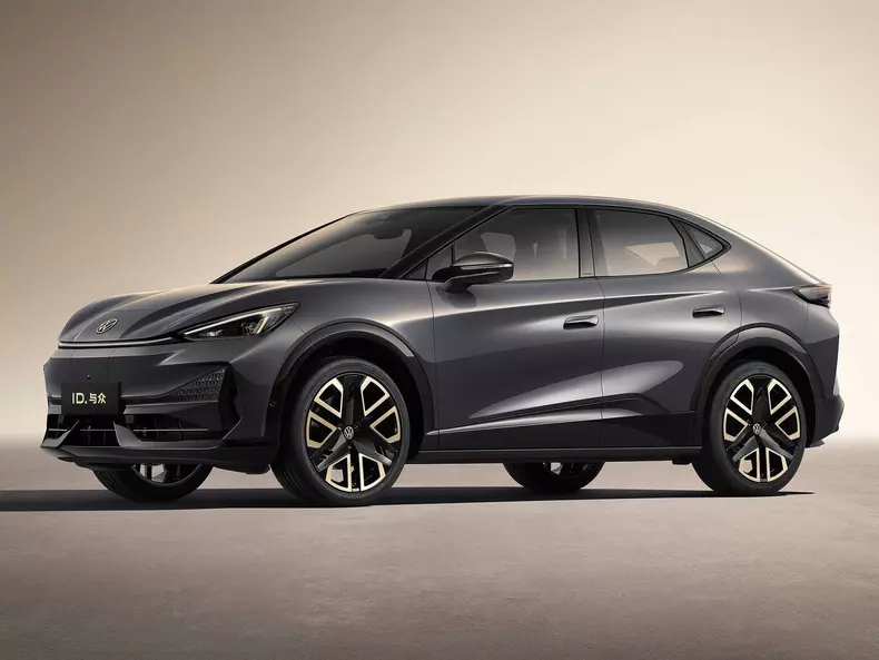 Volkswagen-ID.Unyx_CN-Version-2025-1600-06