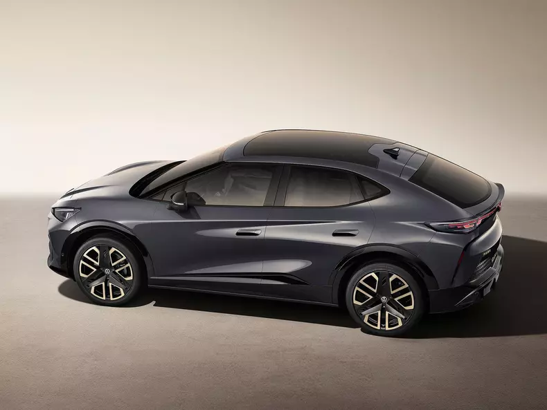 Volkswagen-ID.Unyx_CN-Version-2025-1600-08