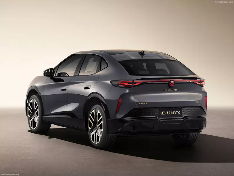 Volkswagen-ID.Unyx_CN-Version-2025-1600-0b