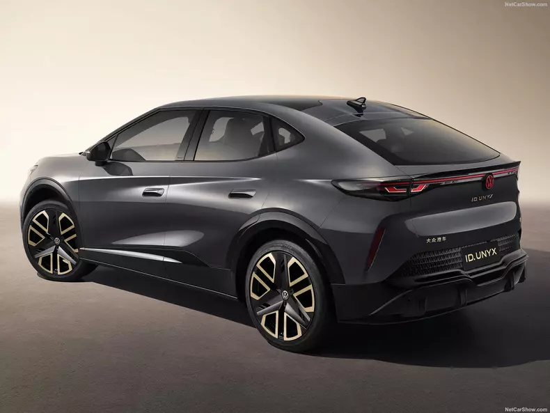 Volkswagen-ID.Unyx_CN-Version-2025-1600-0c