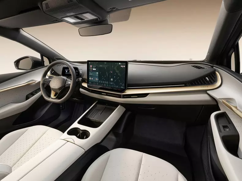 Volkswagen-ID.Unyx_CN-Version-2025-1600-14