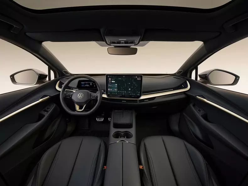 Volkswagen-ID.Unyx_CN-Version-2025-1600-16