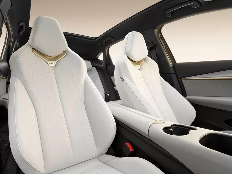 Volkswagen-ID.Unyx_CN-Version-2025-1600-18