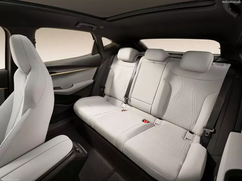 Volkswagen-ID.Unyx_CN-Version-2025-1600-1a