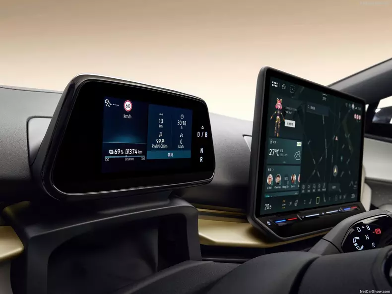 Volkswagen-ID.Unyx_CN-Version-2025-1600-1c