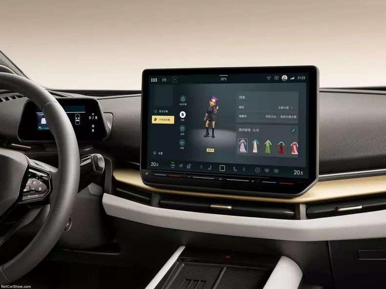 Volkswagen-ID.Unyx_CN-Version-2025-1600-1d