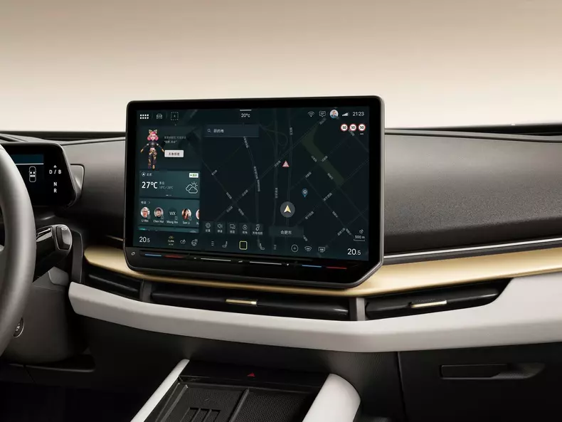 Volkswagen-ID.Unyx_CN-Version-2025-1600-1e