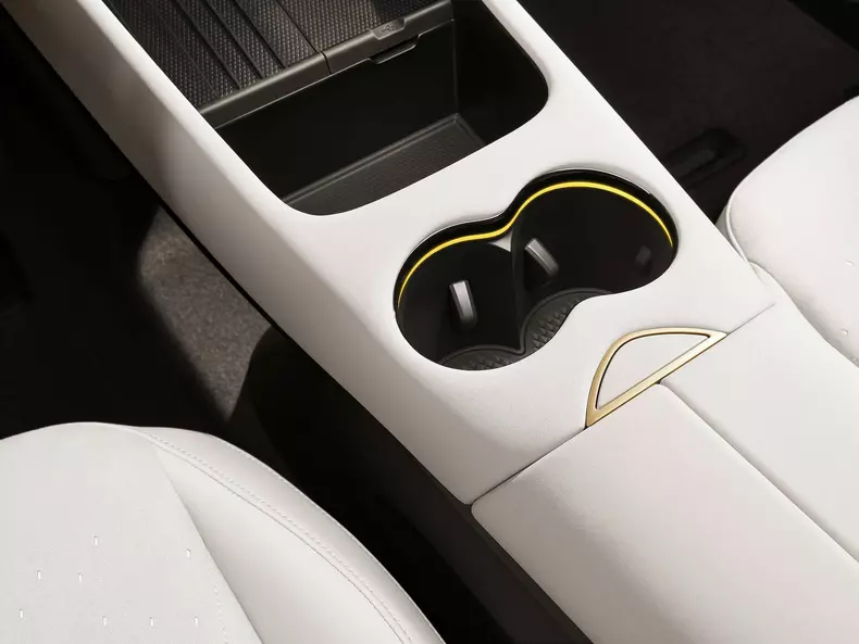 Volkswagen-ID.Unyx_CN-Version-2025-1600-24