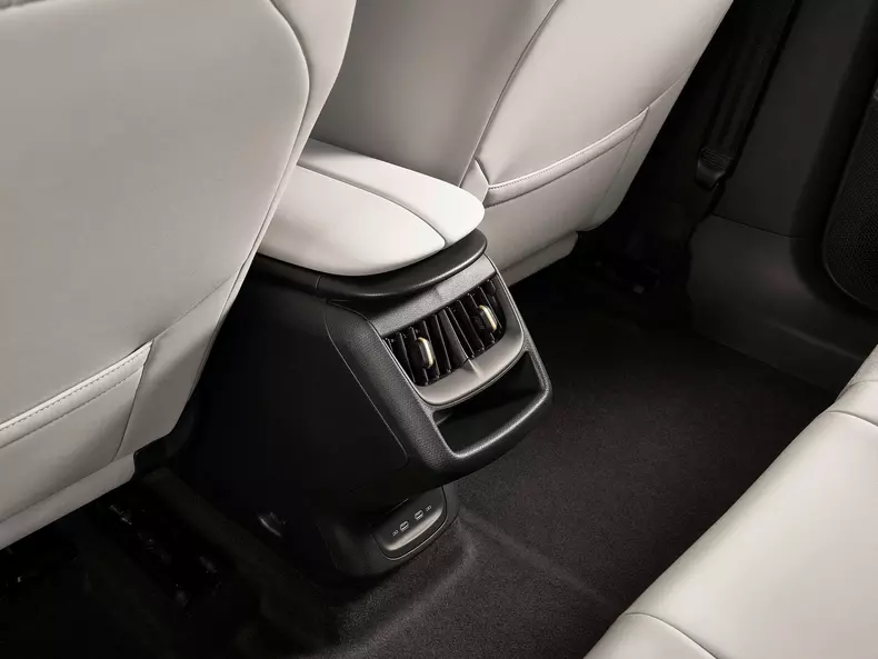 Volkswagen-ID.Unyx_CN-Version-2025-1600-25