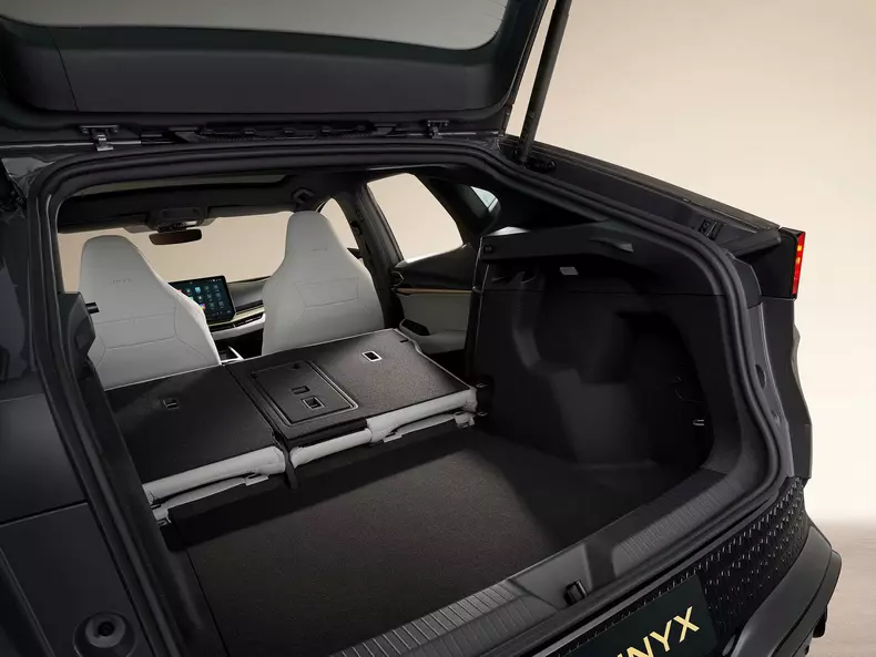 Volkswagen-ID.Unyx_CN-Version-2025-1600-28