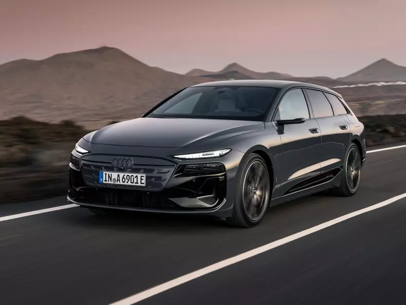 Audi-A6_Avant_e-tron-2025-1600-06