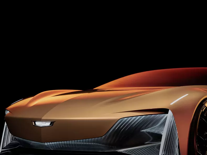 Cadillac-Opulent_Velocity_Concept-2024-HD-20a2b53f1b678a2f29748cf4c92fb0b0ca6cde8d0