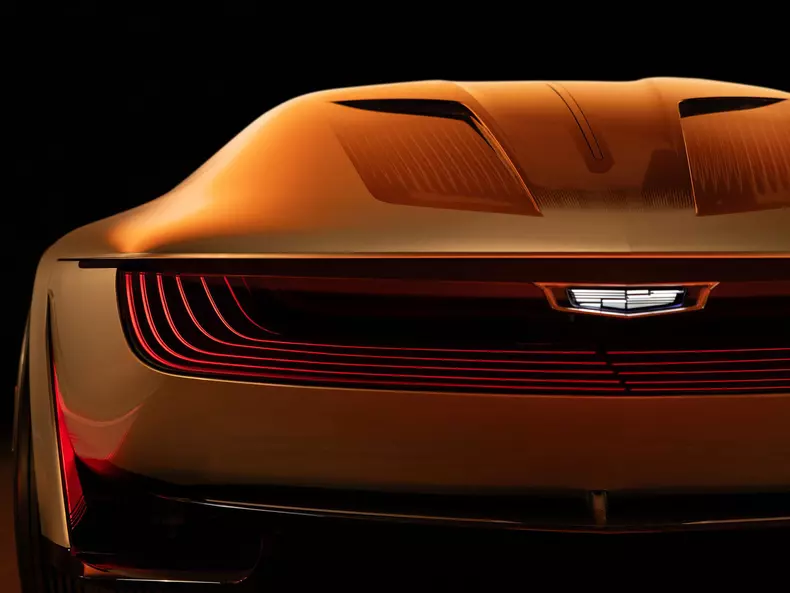 Cadillac-Opulent_Velocity_Concept-2024-HD-62dc643c1b67af8d14995334a9e66010e8cae38d0