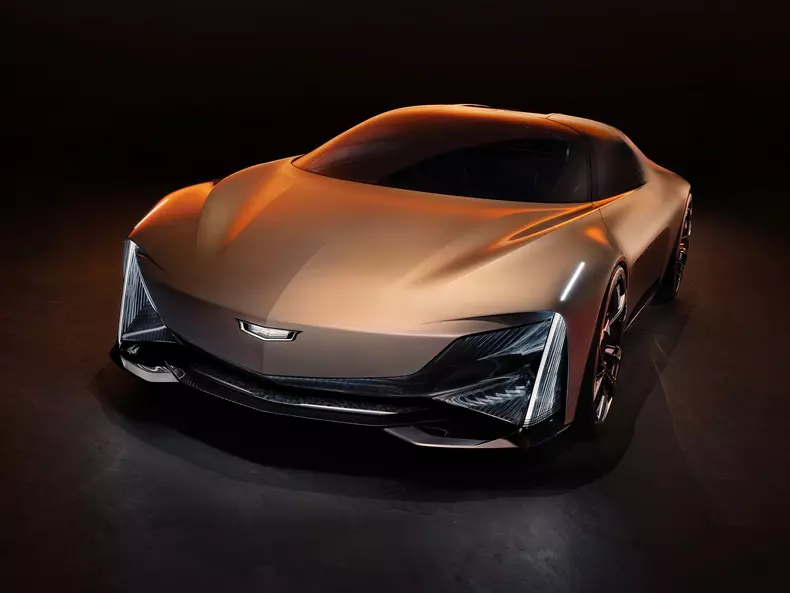 Cadillac-Opulent_Velocity_Concept-2024-HD-d48f4dbd1b6728c7486696e628044037a0d0bb8cf