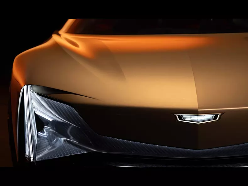 Cadillac-Opulent_Velocity_Concept-2024-HD-f4645fd41b679e30cfc8abd4173ae099c8c66e8d0