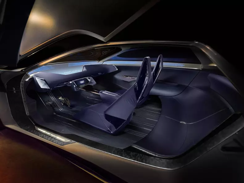 Cadillac-Opulent_Velocity_Concept-2024-Interior.aa5d6b21