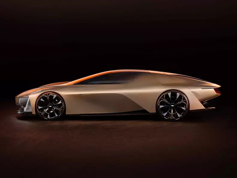 Cadillac-Opulent_Velocity_Concept-2024-Side_Profile.aa5d6b21