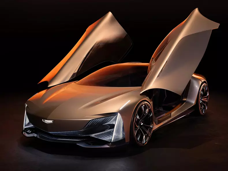 Cadillac-Opulent_Velocity_Concept-2024-wallpaper