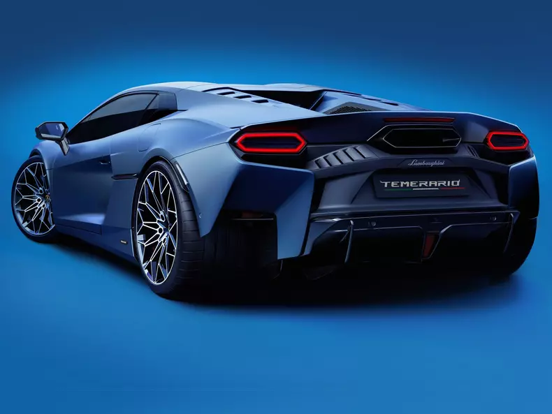 Lamborghini-Temerario-2025-HD-1c4f4d021b68fb3a9fbcbe1bff62200c5792a6986