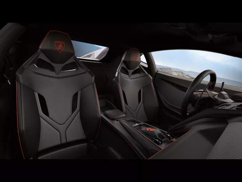 Lamborghini-Temerario-2025-HD-2f9cd71b1b68731a2f9431df5d3a6290e23b8d989