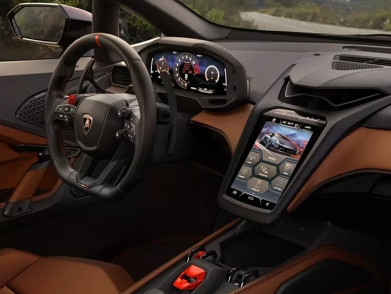 Lamborghini-Temerario-2025-HD-39d1e2641b685319b85b24cf3aa6d1c84e4af9988