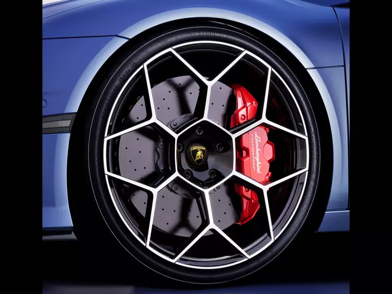 Lamborghini-Temerario-2025-HD-4a889b1f1b68b93dc4f53e6896b212114c5e84989