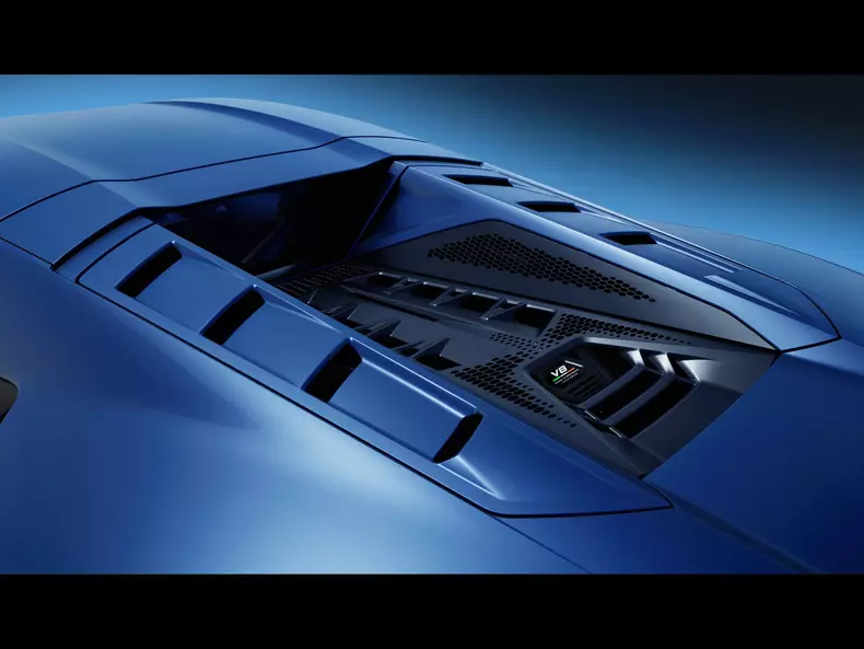 Lamborghini-Temerario-2025-HD-926052ab1b68ca545452e5b636683204efd0f1989