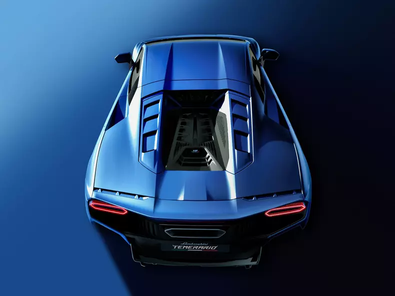 Lamborghini-Temerario-2025-HD-9bbb06b41b6811db1c9c5ea9a900817b0e4637987