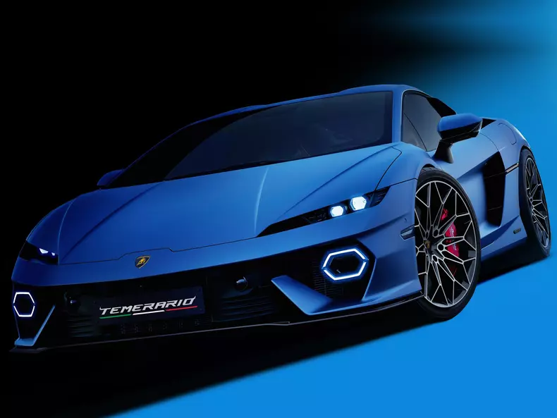 Lamborghini-Temerario-2025-HD-a2eaae471b68c3330e477b6072d210f48a875a986